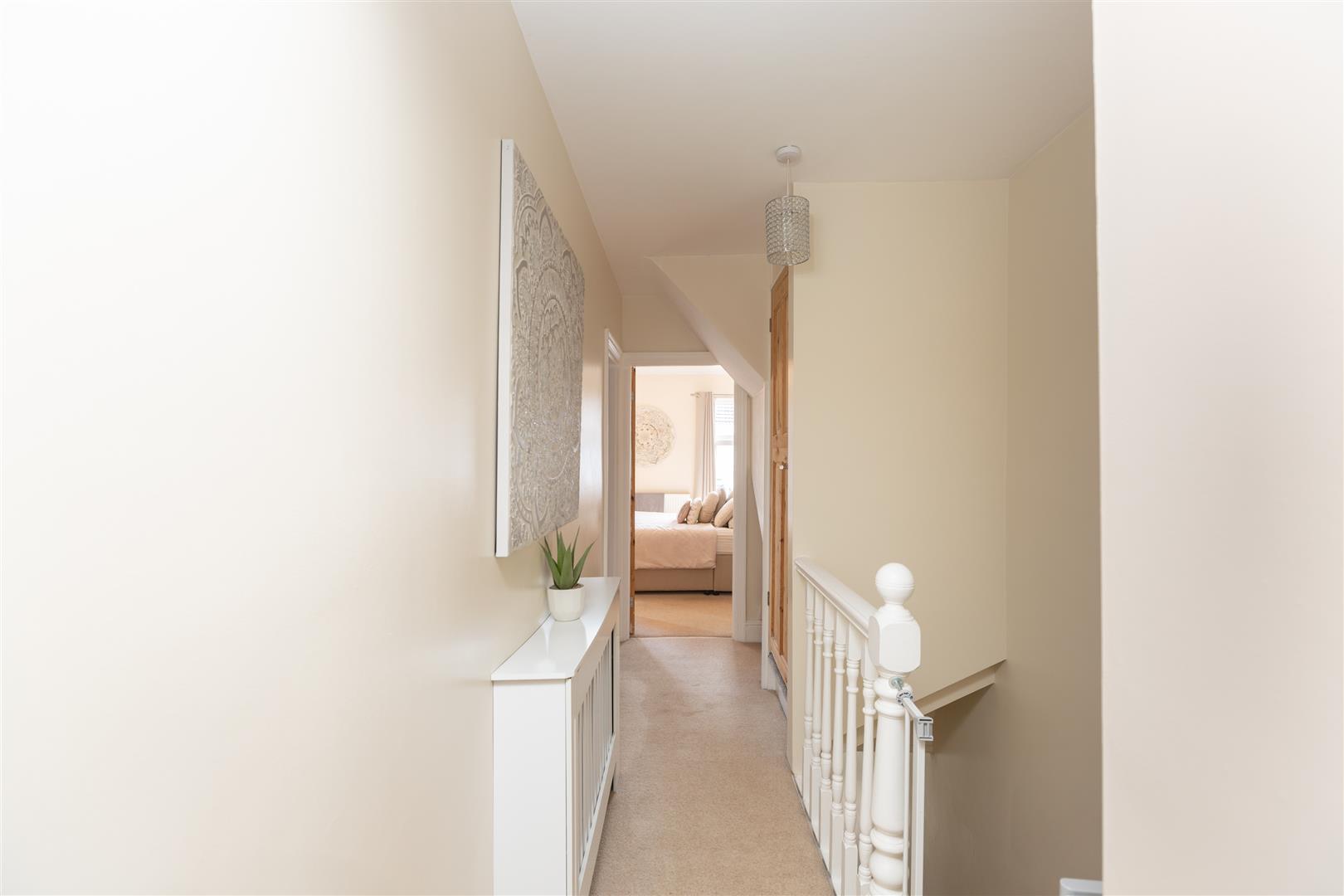 Cecil Street, Manselton, Swansea, SA5 8QJ